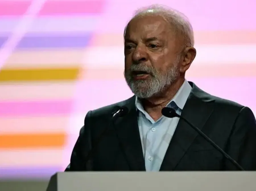 Lula edita MPs com R$ 119 mi em créditos extras para Desenvolvimento Social e Meio Ambiente