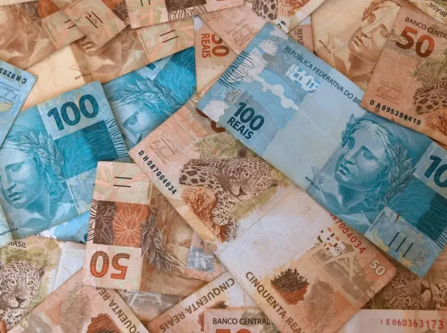 União pagou R$ 1,05 bi em dívidas garantidas de entes subnacionais em novembro