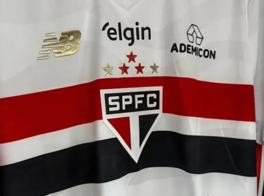 Diretores do São Paulo se licenciam após áudios de venda ilegal de camarotes no MorumBis