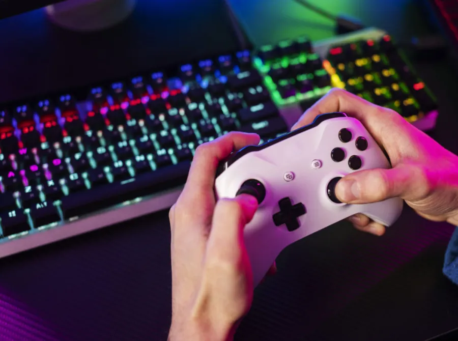 Jogos eletrônicos passam a ser reconhecidos como expressão cultural