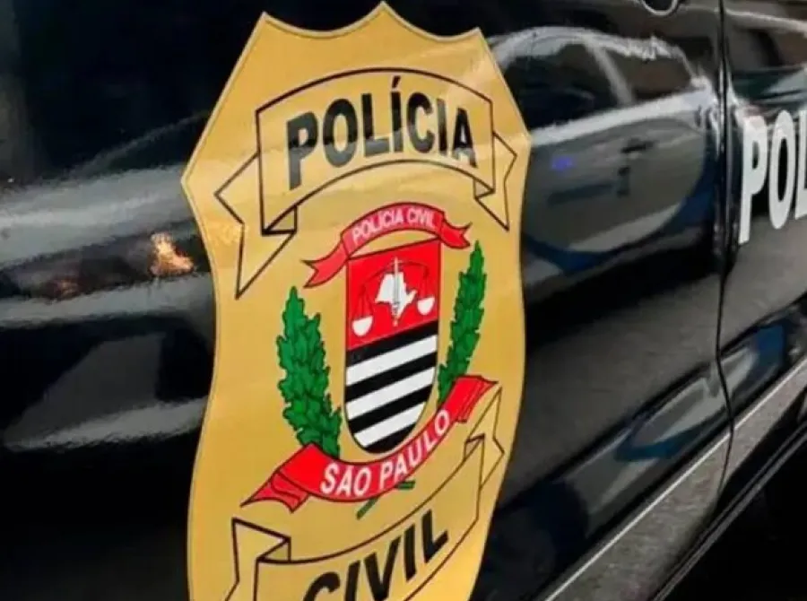 Disparo acidental fere duas pessoas durante treinamento na Academia de Polícia Civil de SP