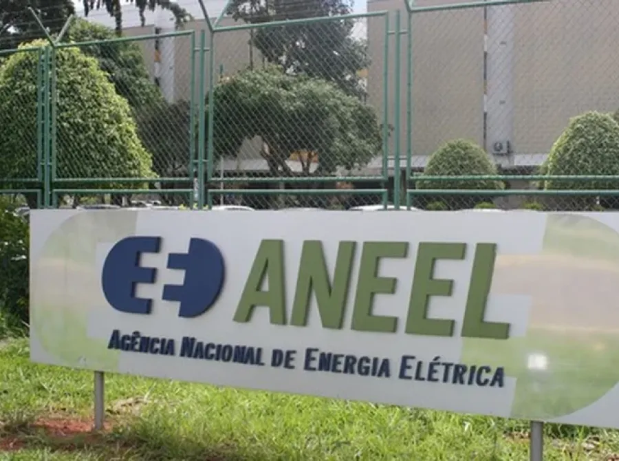 Correção: Aneel realiza diligências finais de fiscalização na atuação da Enel SP