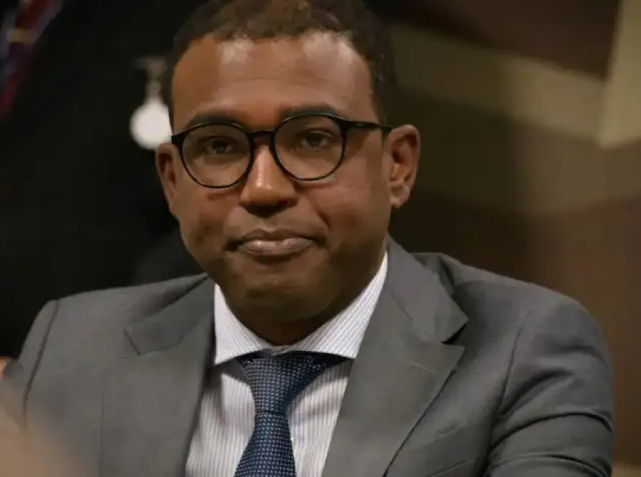 Diretor de Fiscalização do BC disse à PF que BRB teria prejuízo com liquidação do Will Bank