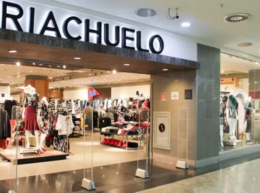 Riachuelo suspende estudos sobre oferta pública subsequente de distribuição primária de ações