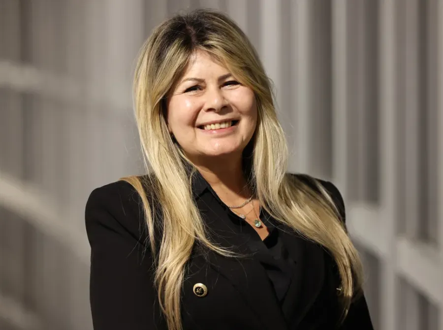 Senado aprova nova ministra do Tribunal Superior do Trabalho e outras autoridades