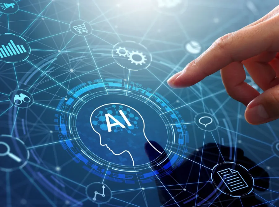 Três dias de imersão em IA e tecnologia