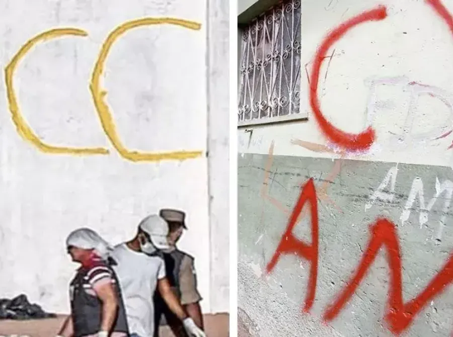 Quais as consequências práticas de enquadrar PCC e CV como terroristas? Especialistas explicam