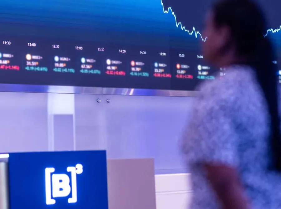 Mercado financeiro terá horário reduzido antes do feriado de Corpus Christi