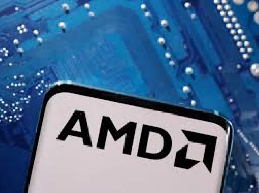 AMD anuncia investimento de até 2 bilhões de libras em IA e computação no Reino Unido