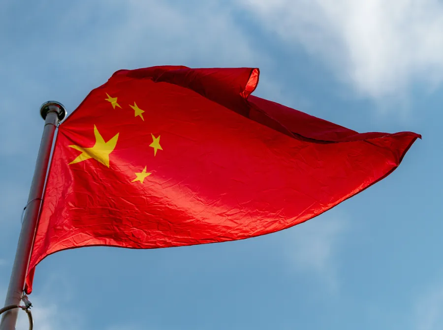 China: ações ligadas à IA sobem após regulador apoiar mais IPOs do setor