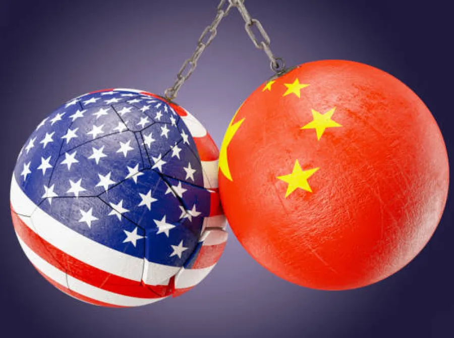 China endurece controle sobre exportações de drones aos EUA e anuncia contramedidas