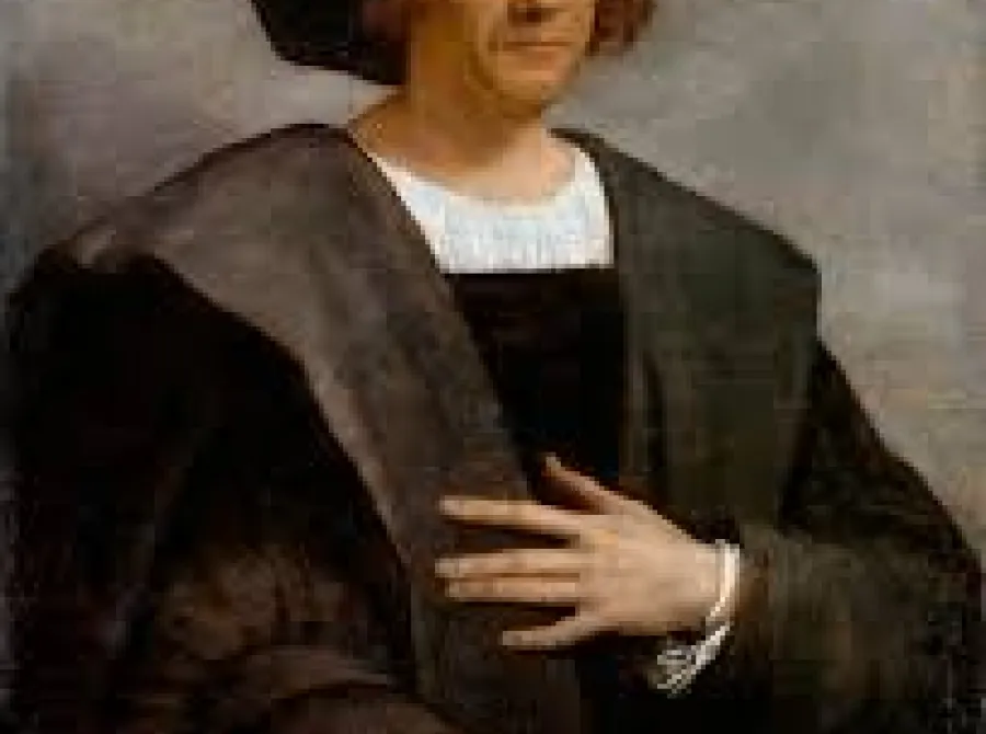 Partida de Cristóvão Colombo rumo às Américas completa 534 anos e mudou o curso da história