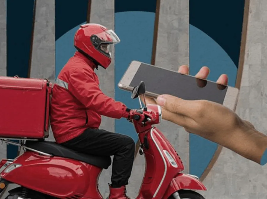 STF julga regulamentação de trabalhadores de apps — futuro de motoristas e entregadores em pauta