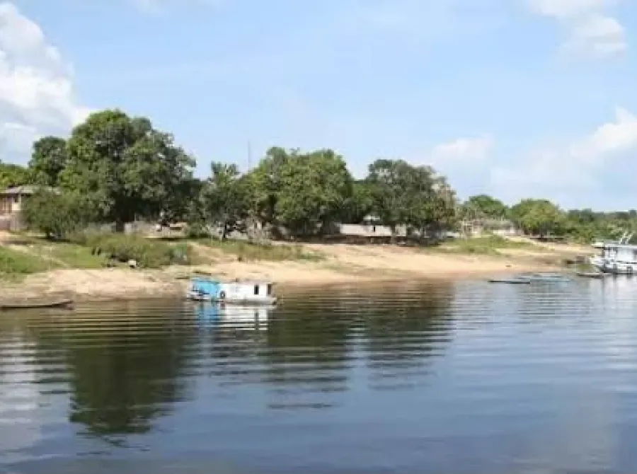Estudantes brasileiros criam soluções para problemas socioambientais na Amazônia