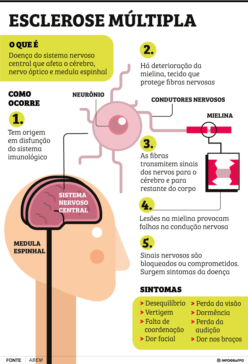 Infográfico do Dia