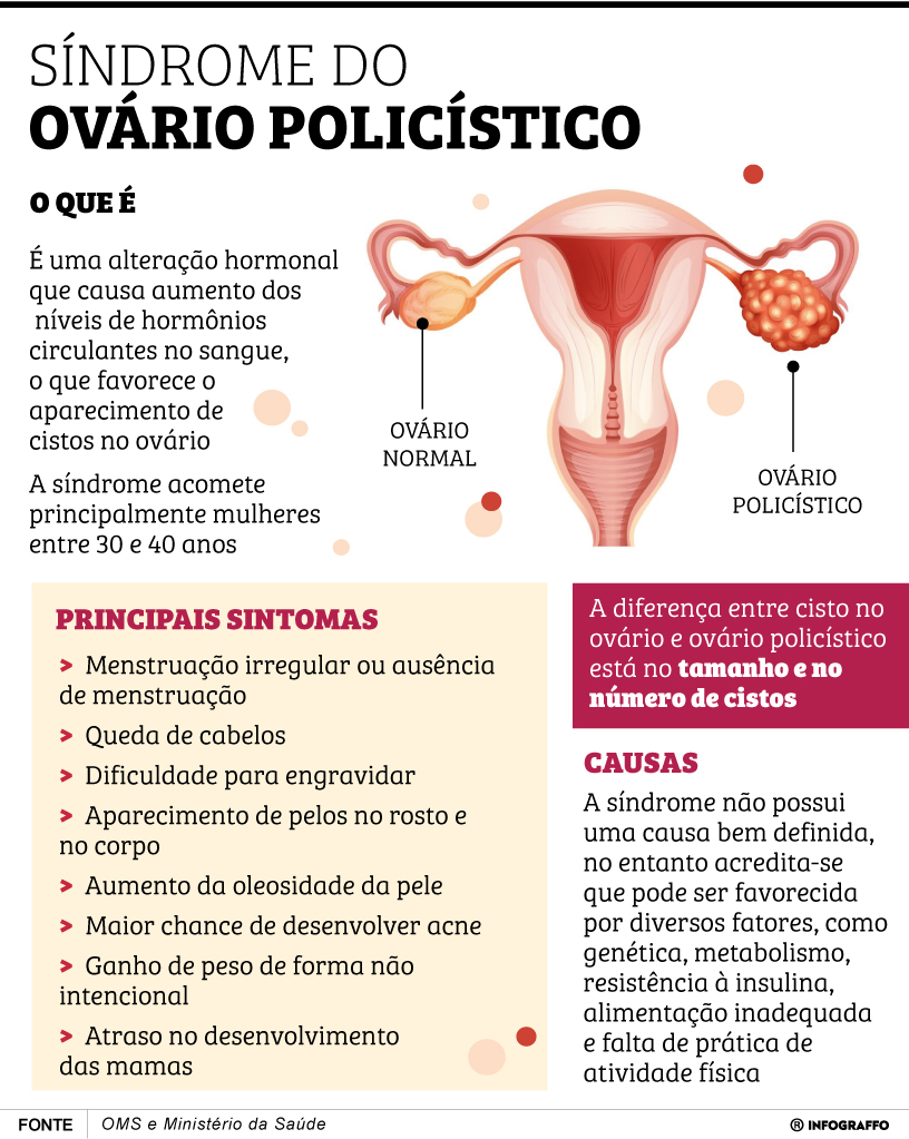 Infográfico do Dia