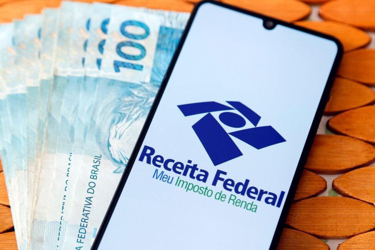 Imposto de Renda 2026: organização e planejamento evitam erros e aumentam chances de restituição