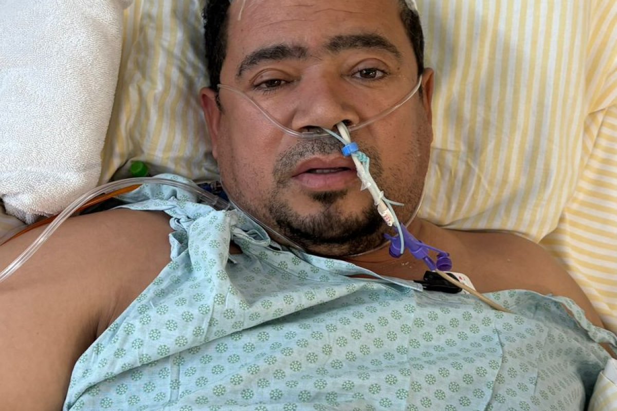 TJSP mantém por unanimidade pensão mensal para torcedor ferido no Morumbi