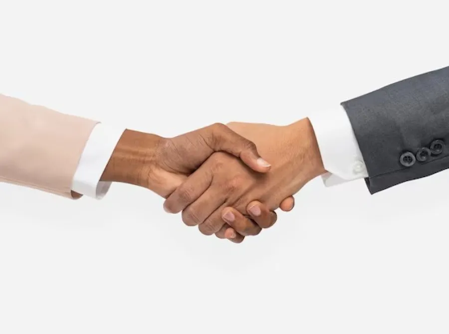 FGV: Confiança Empresarial sobe 0,3 ponto em dezembro ante novembro, para 90,8 pontos