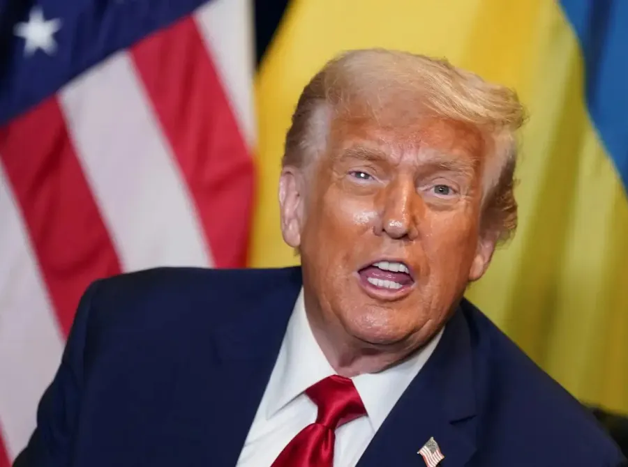 EUA querem exigir que turistas que não precisam de visto exponham histórico de redes sociais