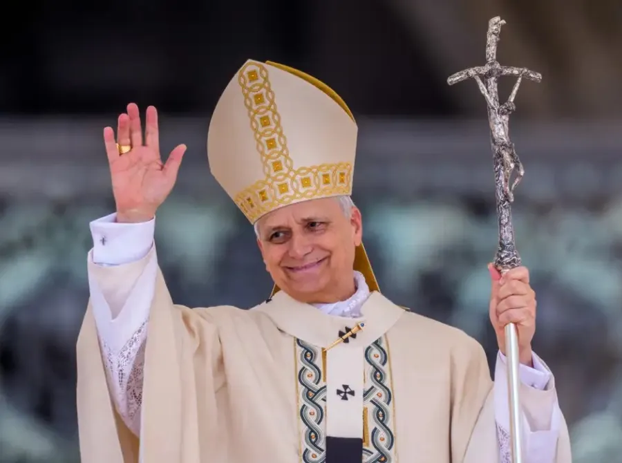 Papa Leão XIV nomeia novos bispos para arquidiocese de São Paulo; saiba quem são