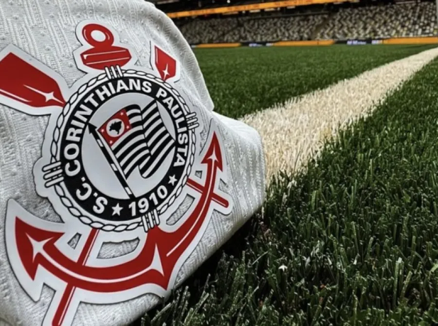 Corinthians só perdeu uma vez decidindo vaga na final da Copa do Brasil em casa