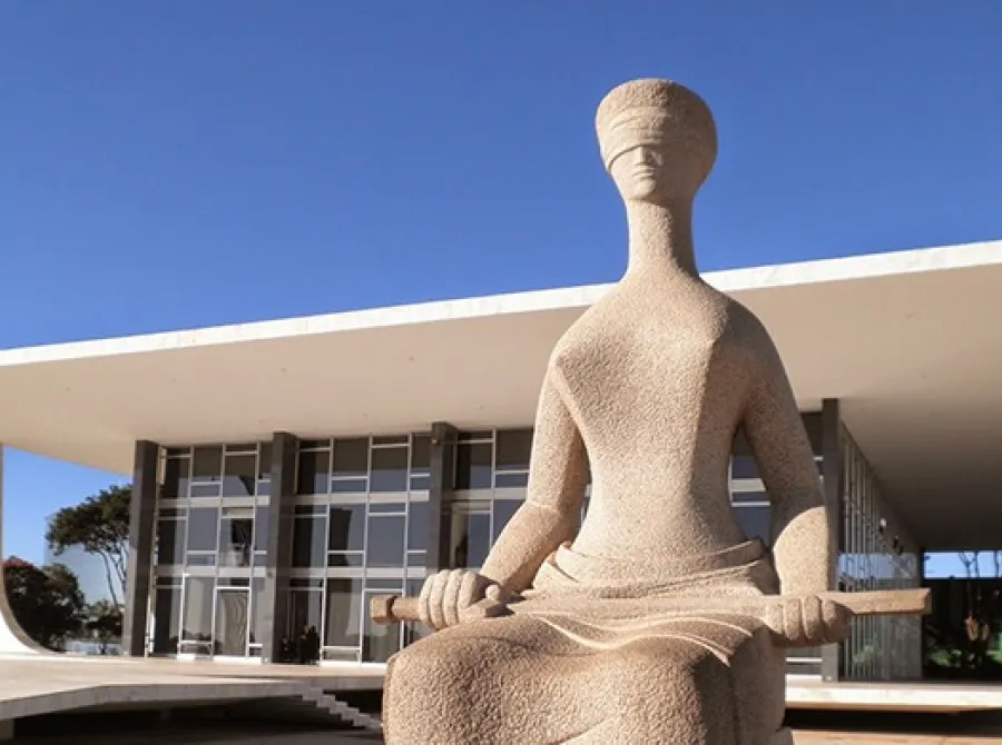 Flávio reúne presidentes de PL, União e PP hoje à noite; Republicanos, de Tarcísio, não irá