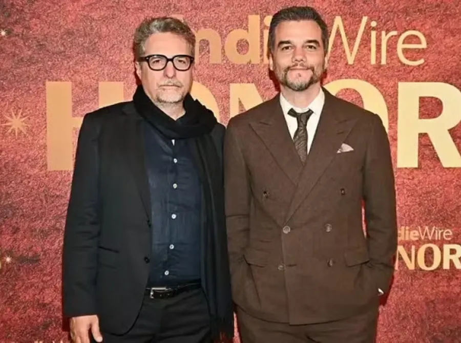 Wagner Moura e ‘O Agente Secreto’ colocam o Brasil em posição histórica na disputa pelo Globo de Ouro 2026