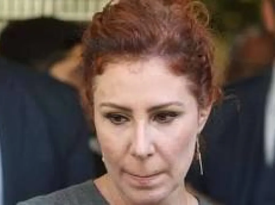 STF analisa nesta sexta decisão de Moraes que determinou perda de mandato de Zambelli