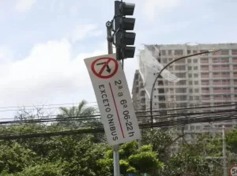 Depois de tempestade e vendaval, previsão ainda indica instabilidade climática em SP