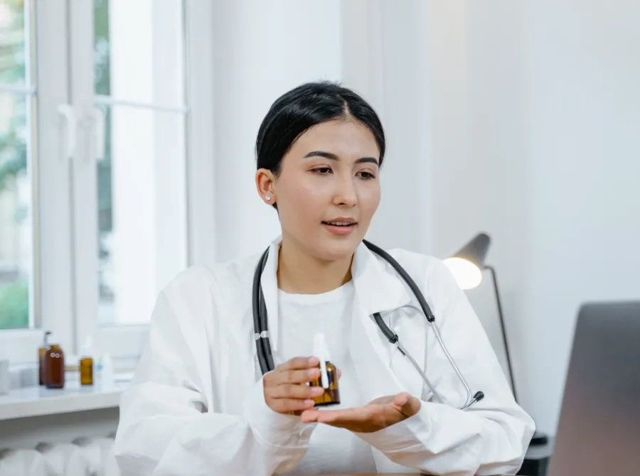 Telemedicina cresce no Brasil e muda a dinâmica do atendimento