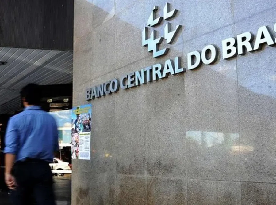 BC reforça compromisso com meta de 3% em nota de acompanhamento sobre descumprimento do alvo