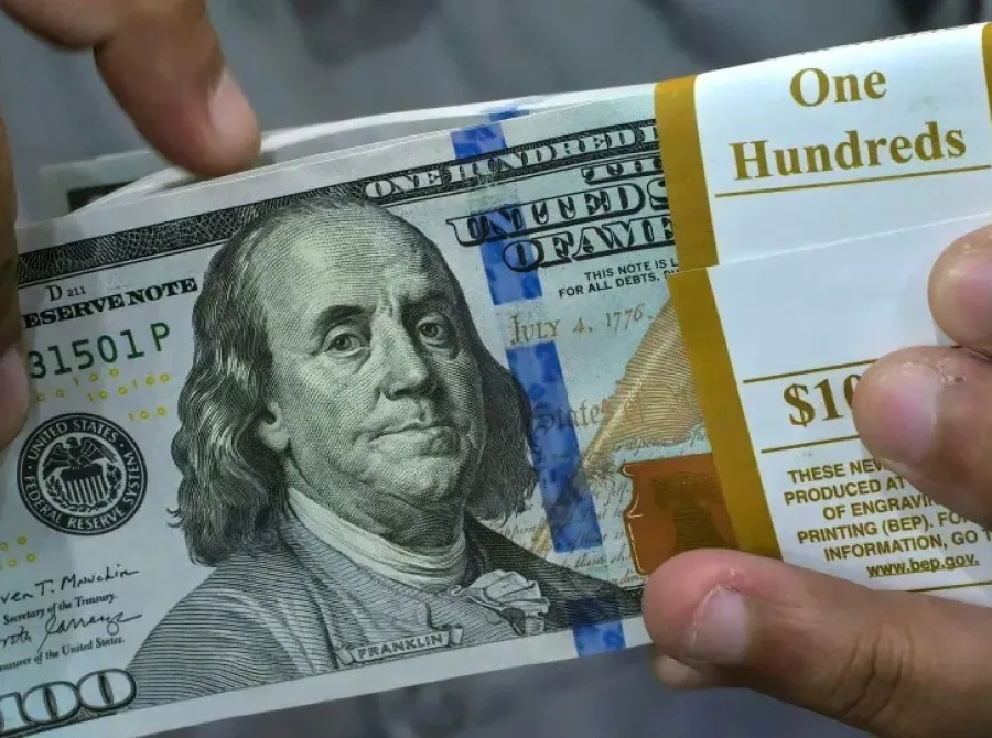 Situação da Venezuela deve elevar vaivém de petróleo e dólar ante emergentes, diz Fatorial