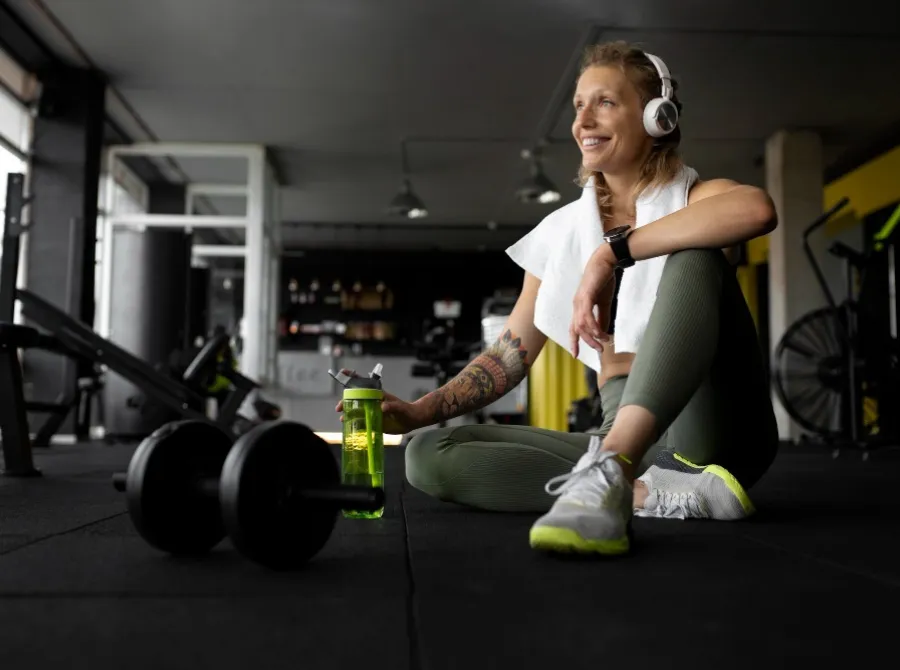 Atividade física regular reduz risco de doenças crônicas, aponta especialistas