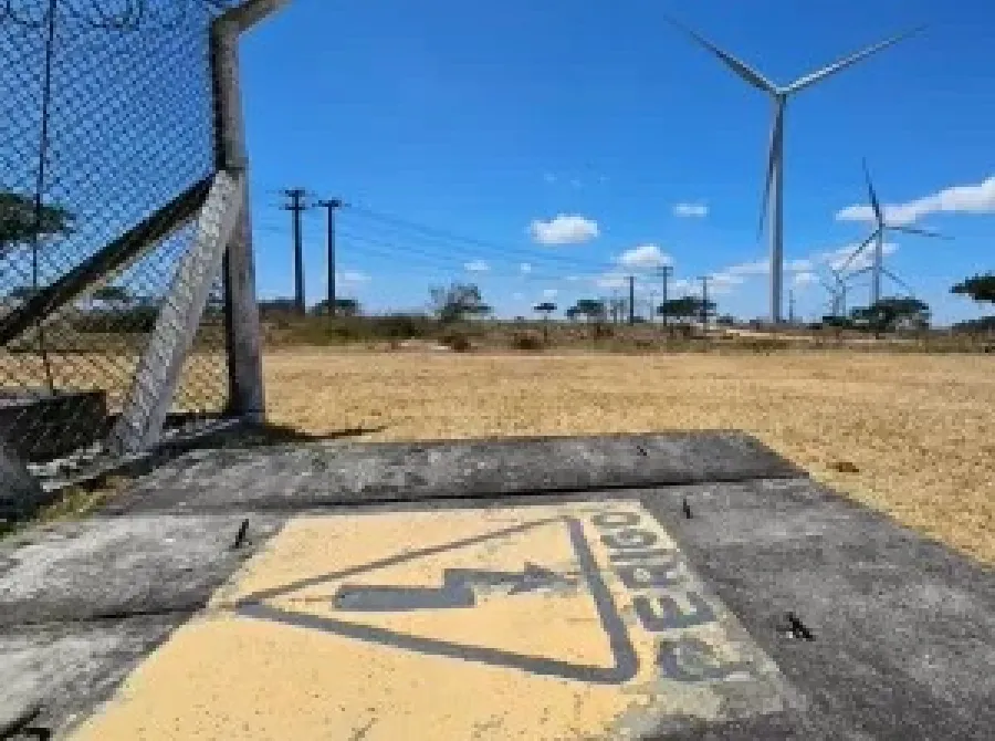 Minério puxa aceleração na inflação do atacado no IGP-DI de dezembro, diz FGV -