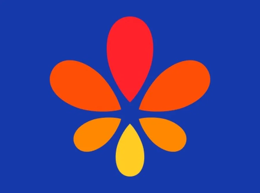 Hapvida investe R$ 5 mi em laboratório com capacidade para analisar 100 mil exames/mês