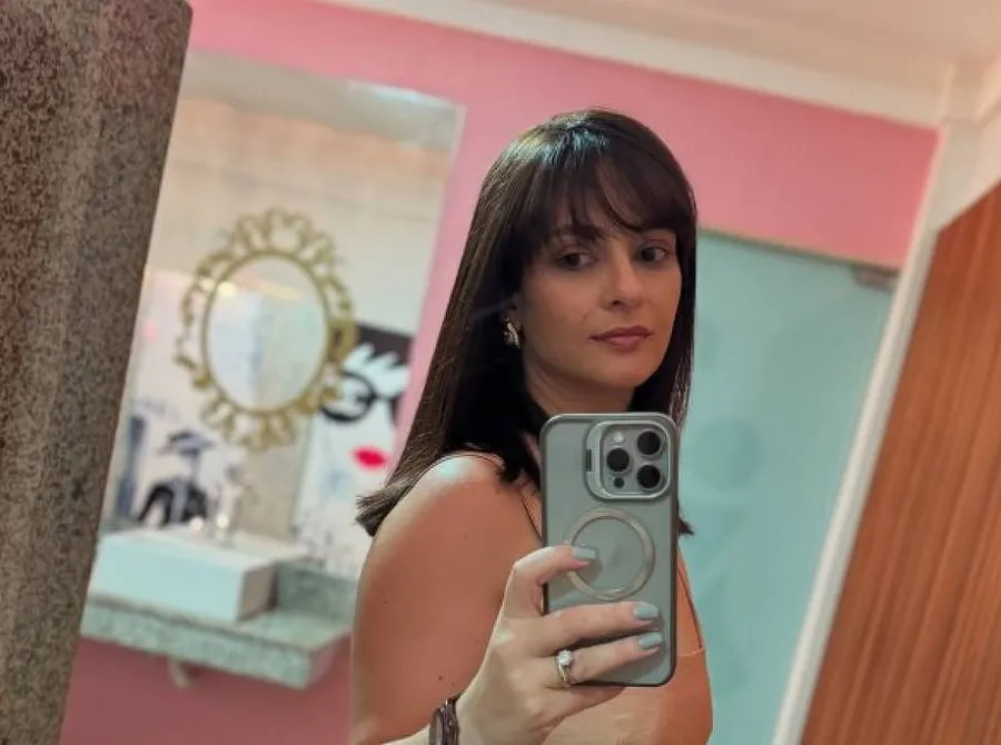 Delegada de Polícia recém-empossada ligada ao PCC é presa em São Paulo