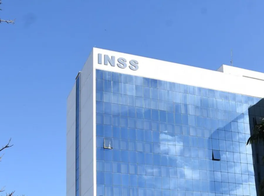 Bancos pagarão R$ 148 milhões ao INSS por operação de empréstimos consignados