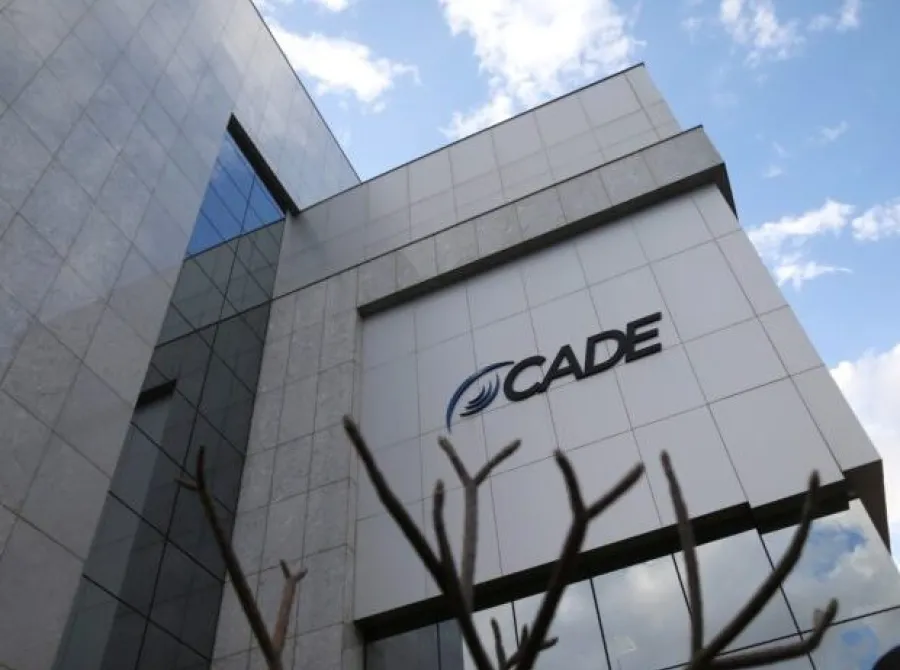 Superintendência-Geral do Cade aprova aquisição da Suri pela Totvs Large