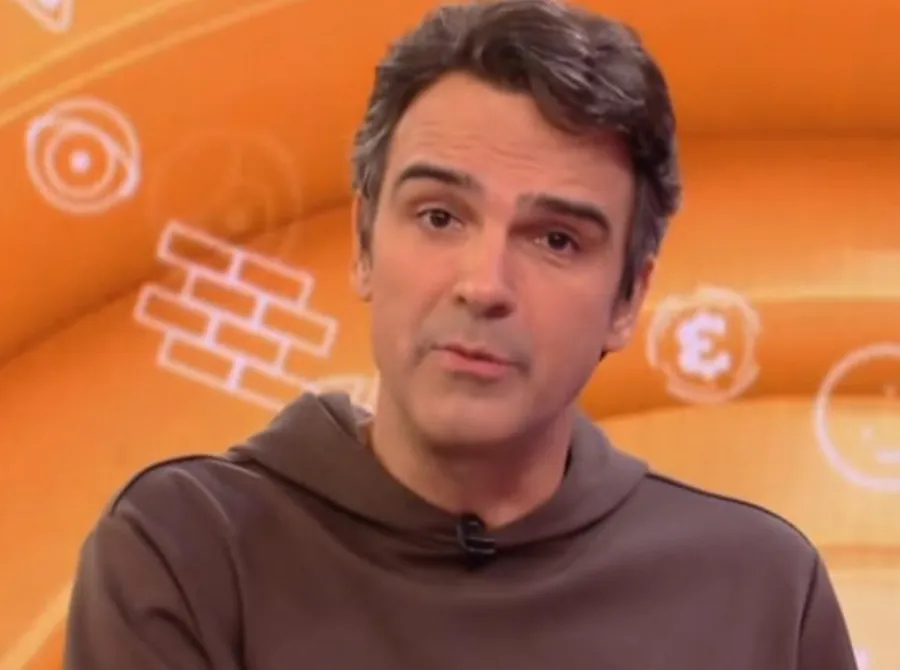 Anjo autoimune, caixas-surpresa e voto duplo; veja a dinâmica da semana do BBB 26