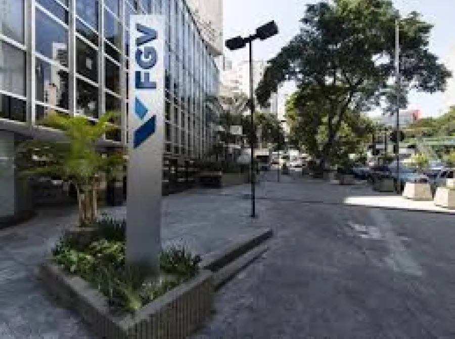 FGV: confiança do consumidor cai 1,8 ponto em janeiro ante dezembro, para 87,3 pontos