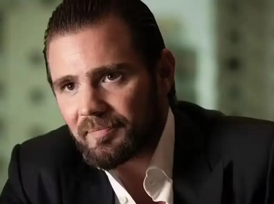 Vorcaro: 'Eu não consigo me recordar de todas as contas que possuo'