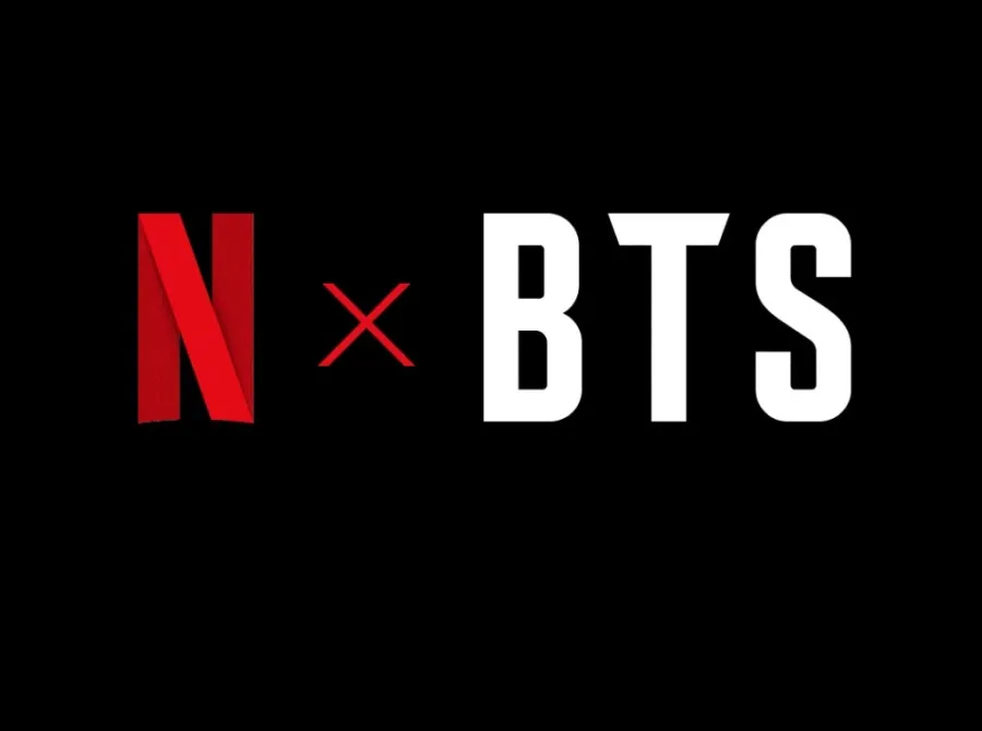 Show que marca retorno do BTS será exibido na Netflix