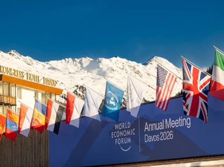 Meio ambiente: fluxo global de recursos amplia riscos climáticos e econômicos