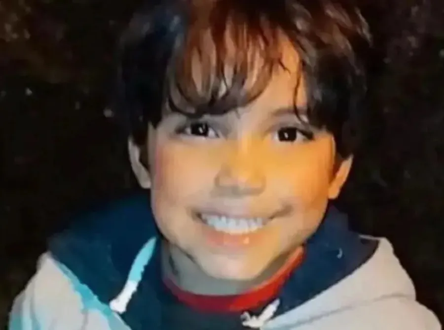 Polícia Civil conclui que PMs agiram em legítima defesa em morte de menino de 4 anos em Santos