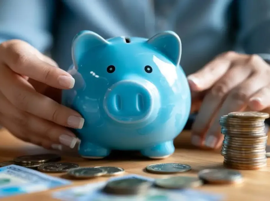 Caderneta de poupança tem saída líquida de R$ 23,512 bilhões em janeiro, afirma BC