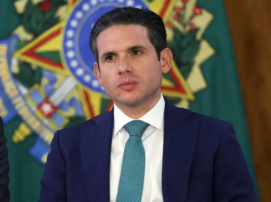 Motta diz que vai analisar 'todos' os pedidos de CPI