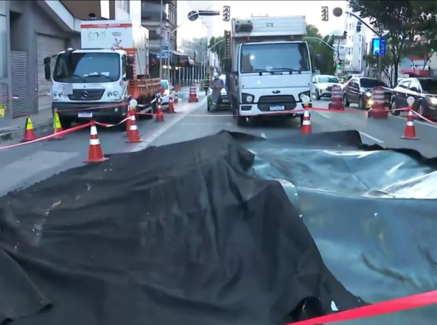 Justiça inclui 43 empresas do Grupo Fictor no processo de recuperação judicial