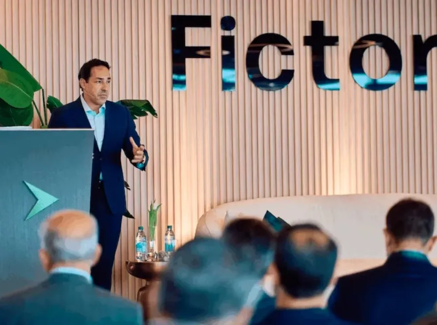 Justiça inclui 43 empresas do Grupo Fictor no processo de recuperação judicial