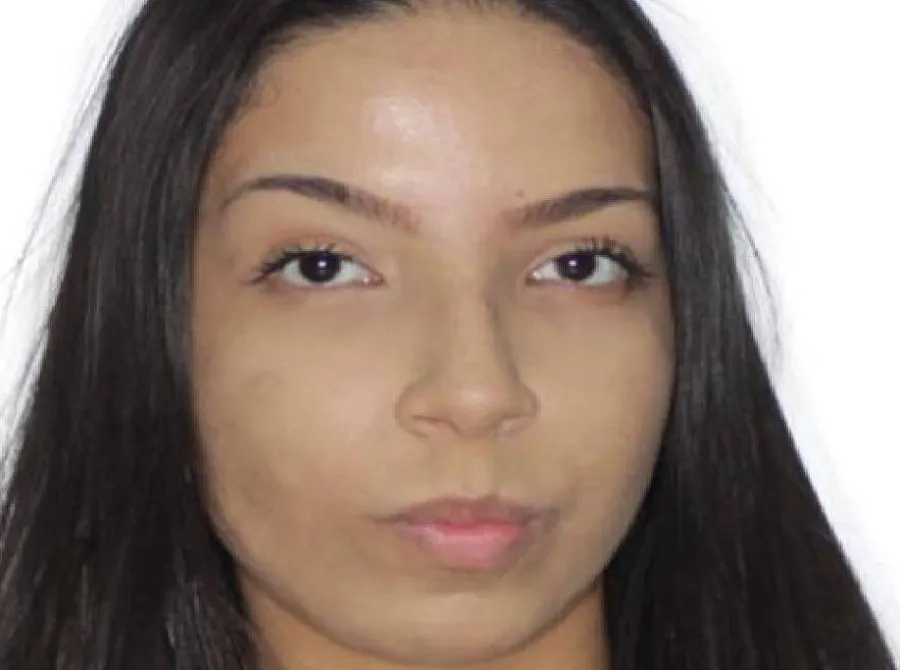 Uma a cada cinco vítimas de feminicídio na cidade de SP tinha medida protetiva, diz pesquisa